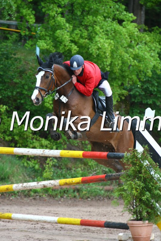 104M7309_Punkte M.JPG